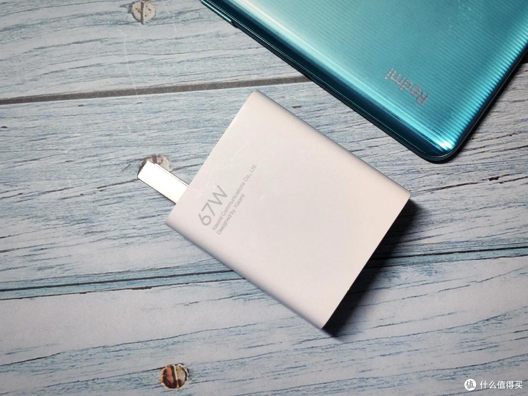 被低估的中端旗舰,替代小米10S,我为什么选了Note 10 Pro