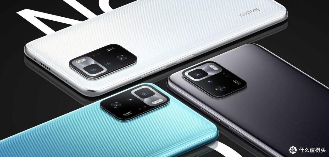 被低估的中端旗舰,替代小米10S,我为什么选了Note 10 Pro