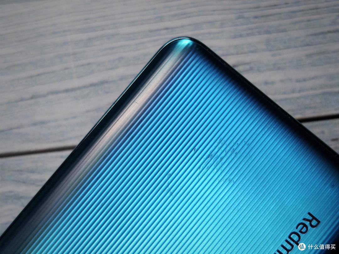 被低估的中端旗舰,替代小米10S,我为什么选了Note 10 Pro