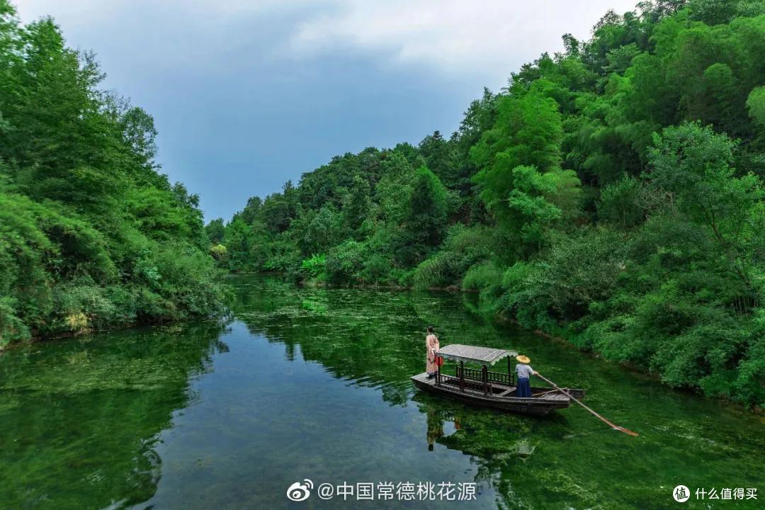 分去长沙半边嗦粉地盘,这座城市凭什么这么好吃?