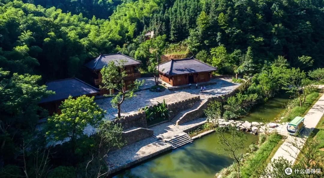 分去长沙半边嗦粉地盘,这座城市凭什么这么好吃?