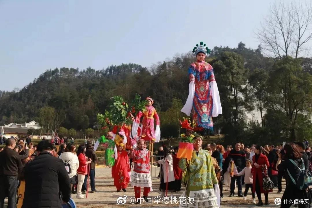分去长沙半边嗦粉地盘,这座城市凭什么这么好吃?