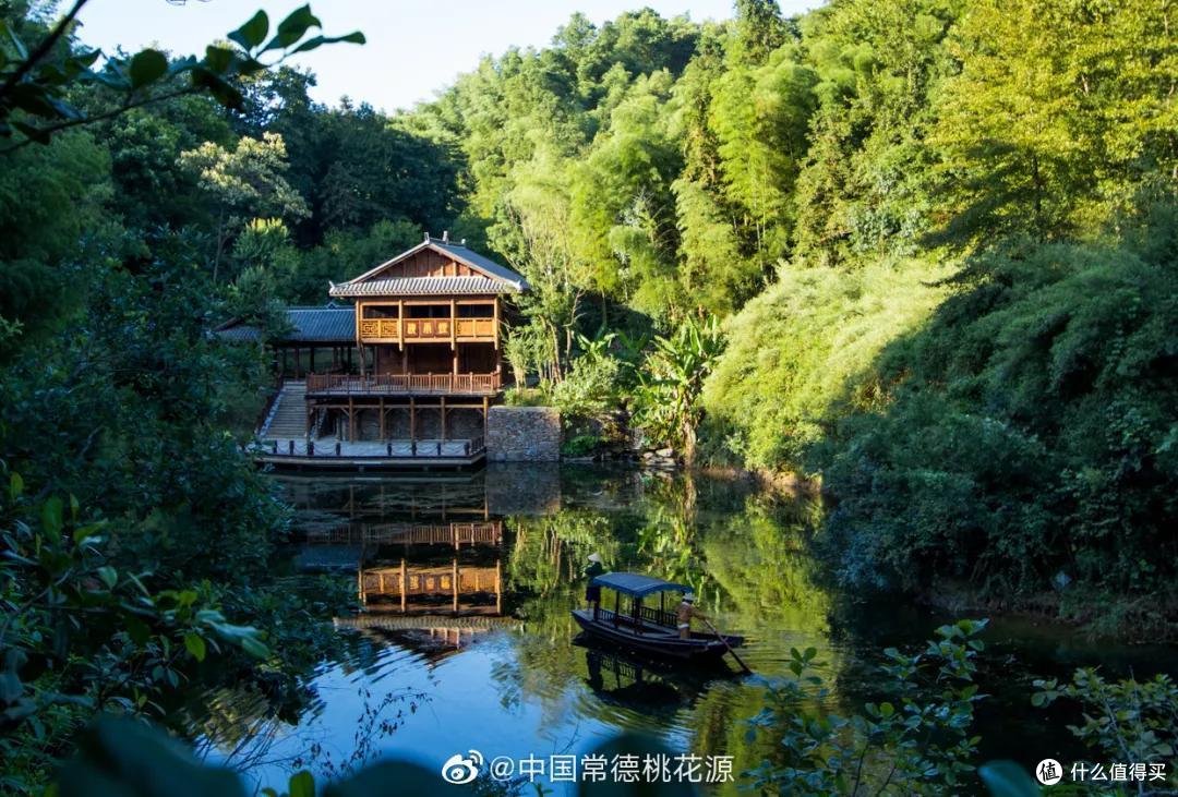 分去长沙半边嗦粉地盘,这座城市凭什么这么好吃?