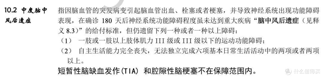 重疾险都是“确诊即赔”吗？