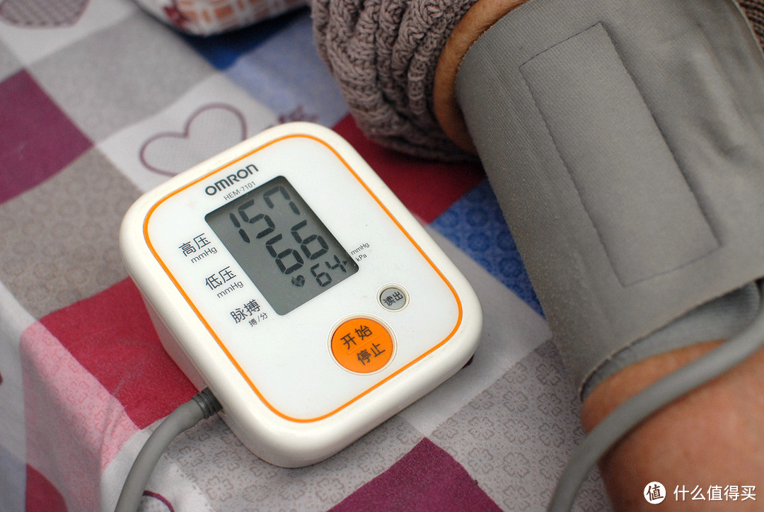 Dido E39S Pro手表：气囊式设计，多种健康监测，测量血压更方便