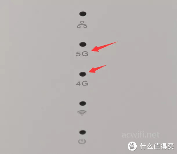 FiberHome 5G CPE插卡路由器LG6121F拆机与评测