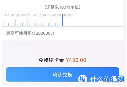 交行虎卡正式上线+云闪付150元福利