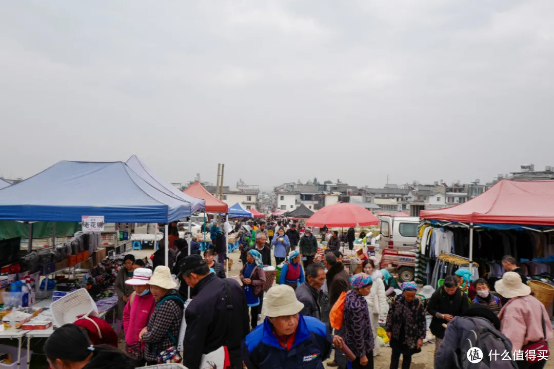 今年的旅行计划怎么做？不如跟着有趣的节日去旅行