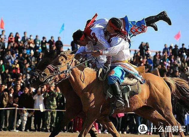 今年的旅行计划怎么做？不如跟着有趣的节日去旅行