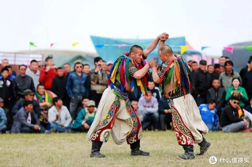 今年的旅行计划怎么做？不如跟着有趣的节日去旅行