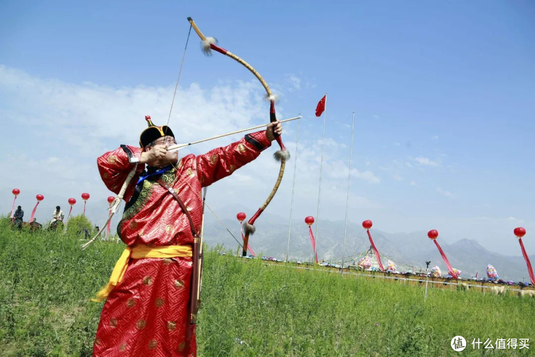 今年的旅行计划怎么做？不如跟着有趣的节日去旅行