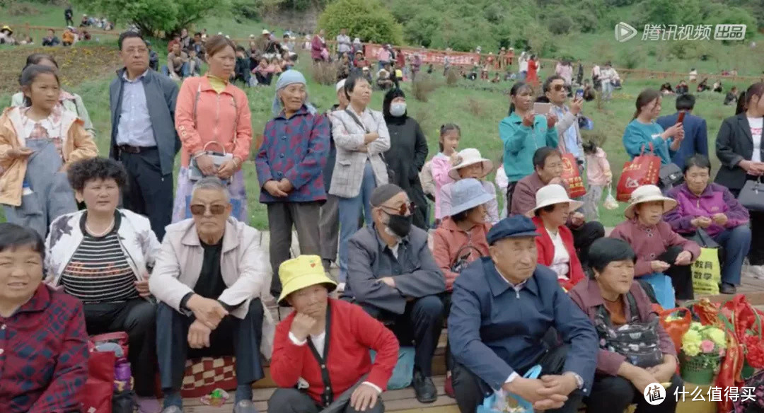 今年的旅行计划怎么做？不如跟着有趣的节日去旅行