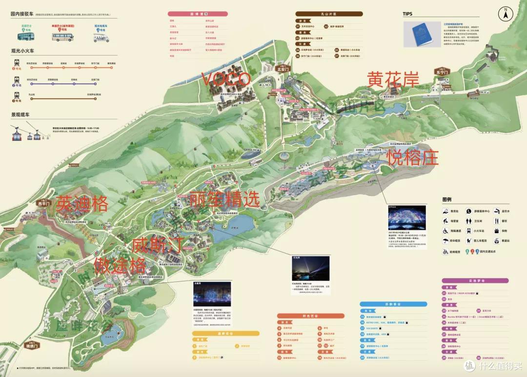 金属水泥加高级灰，这是你无法抗拒的精致工业风