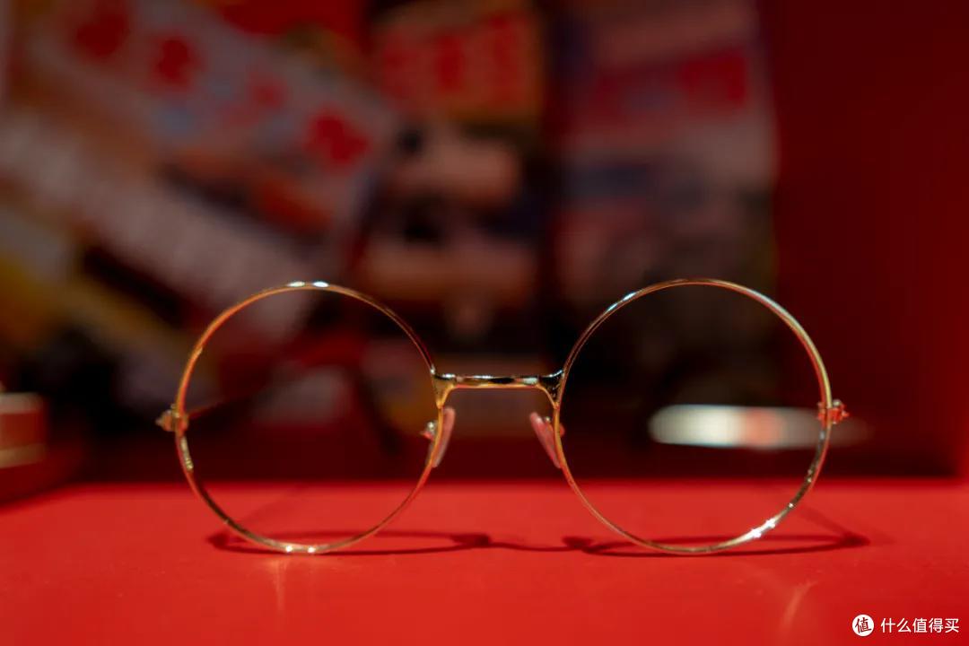 千呼万唤,适马APS-C三剑客X卡口版本终于来了!速观16mm F1.4测评
