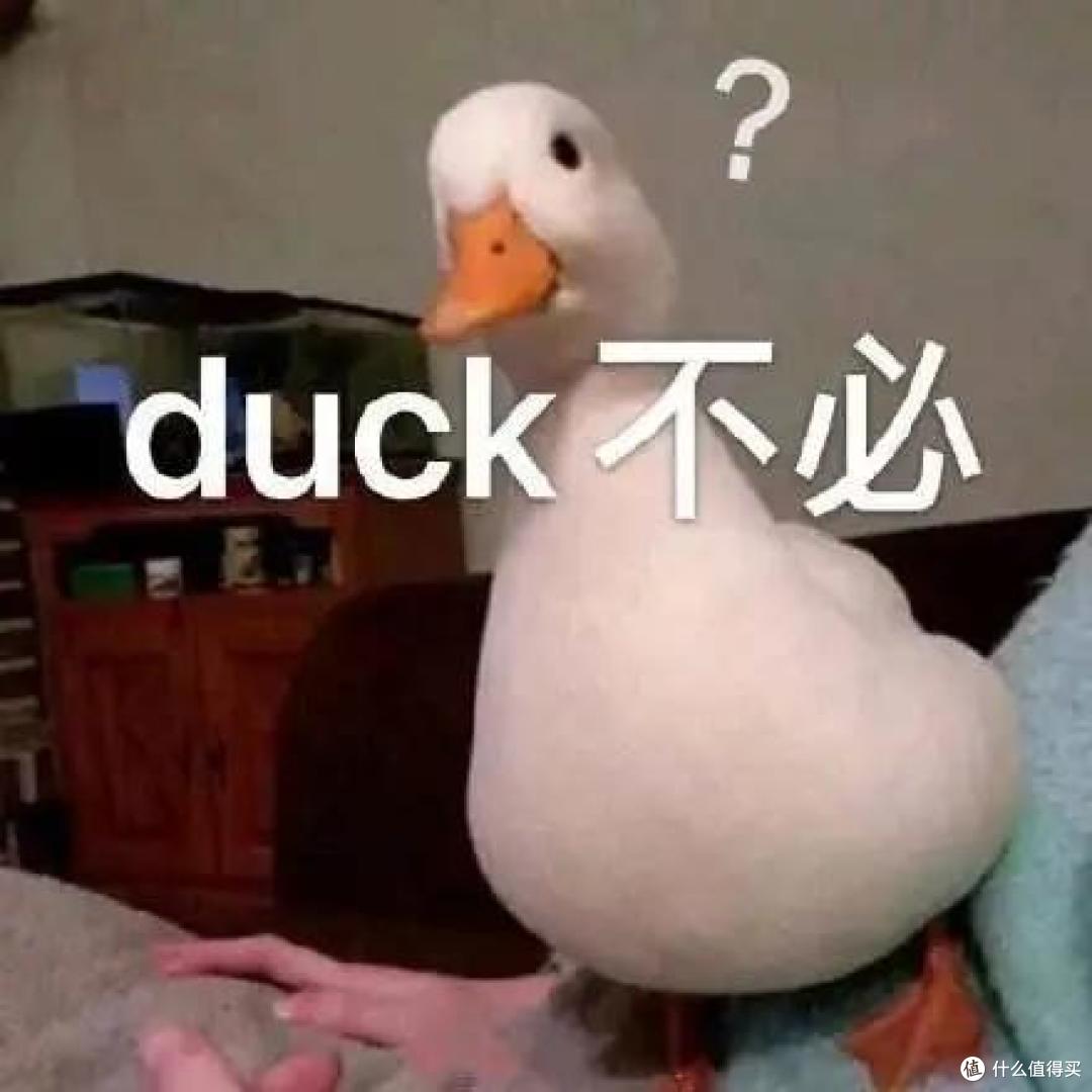 用中信悦卡消费 最高可获得23倍积分！ 