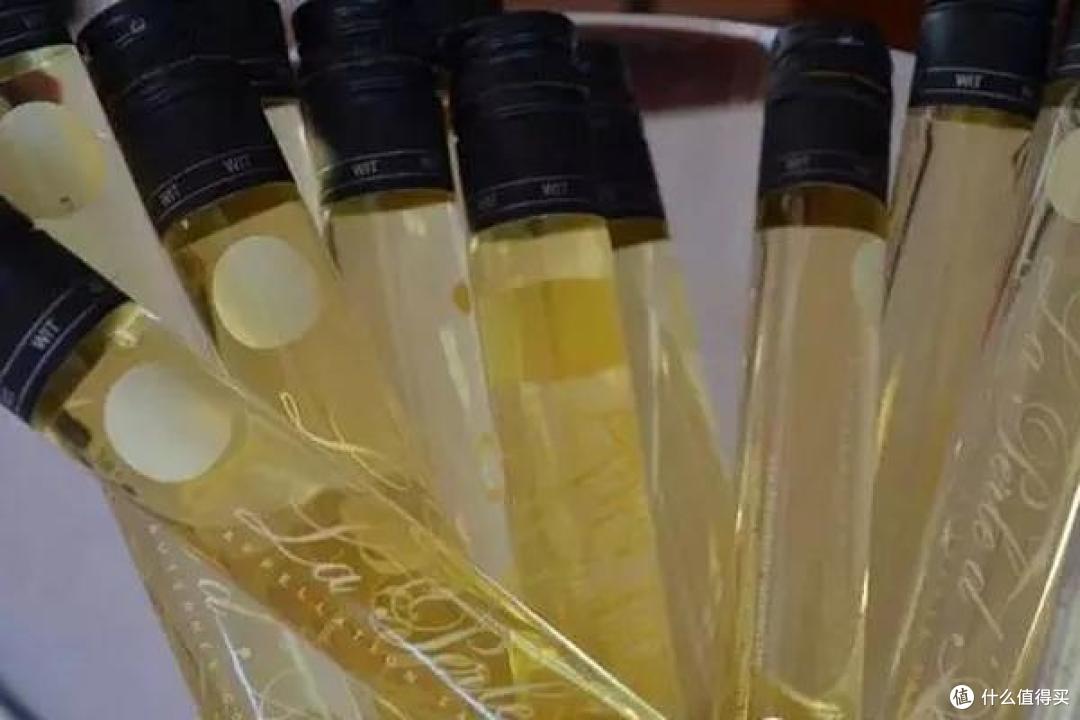 干货|详解苏玳 26 家 1855 列级名庄分级