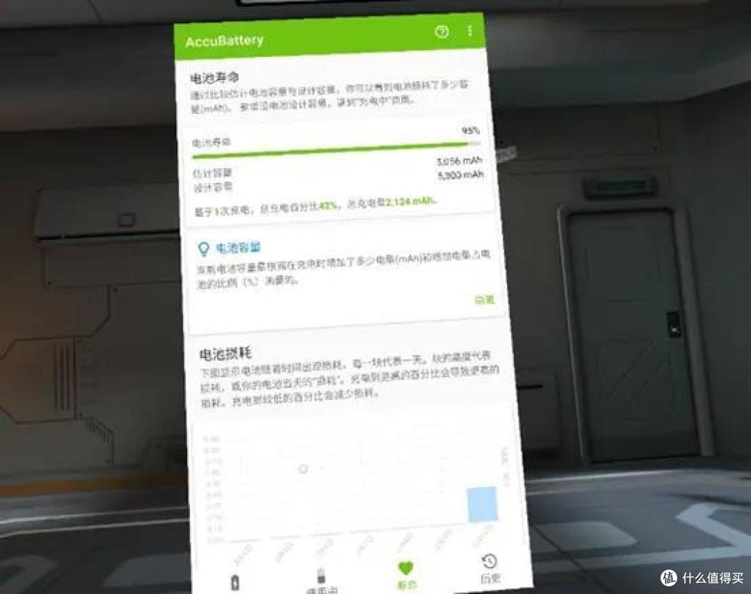 【花样开箱】Pico neo3折腾起来了吗?