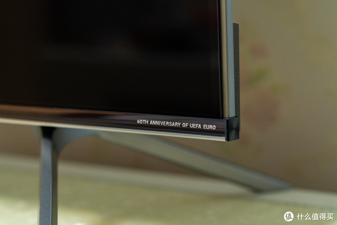 始于画质忠于性价比海信uledmini电视e8g上手测评