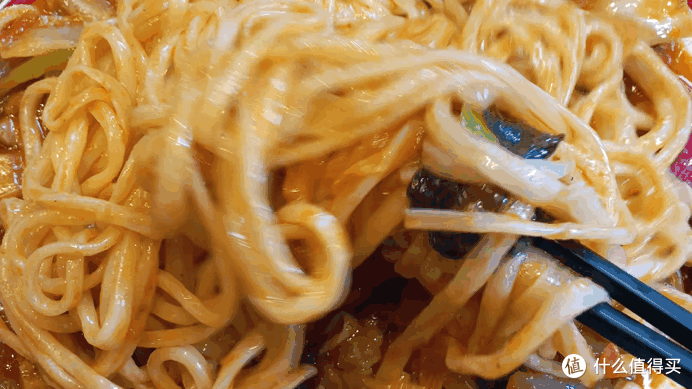 提前说了,今年吃到的最佳新疆菜,在疗养院里!