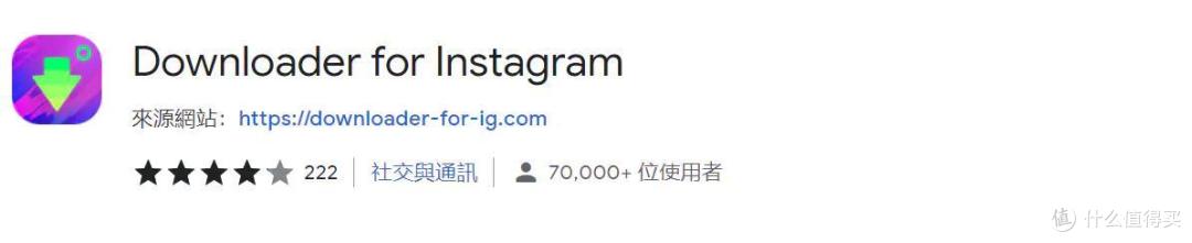 带飞你效率的谷歌插件神器分享