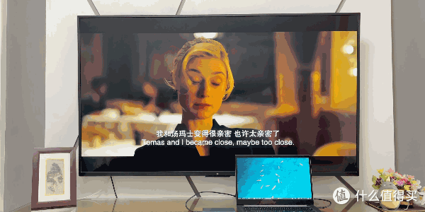 扩展坞必须全能,奥睿科九合一扩展坞体验报告