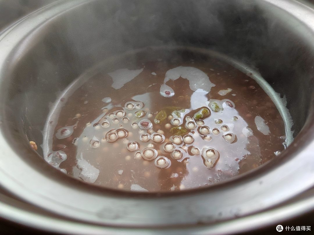入春后,聪明女人都喝它,排毒养颜又补血,常喝面色红润气色佳