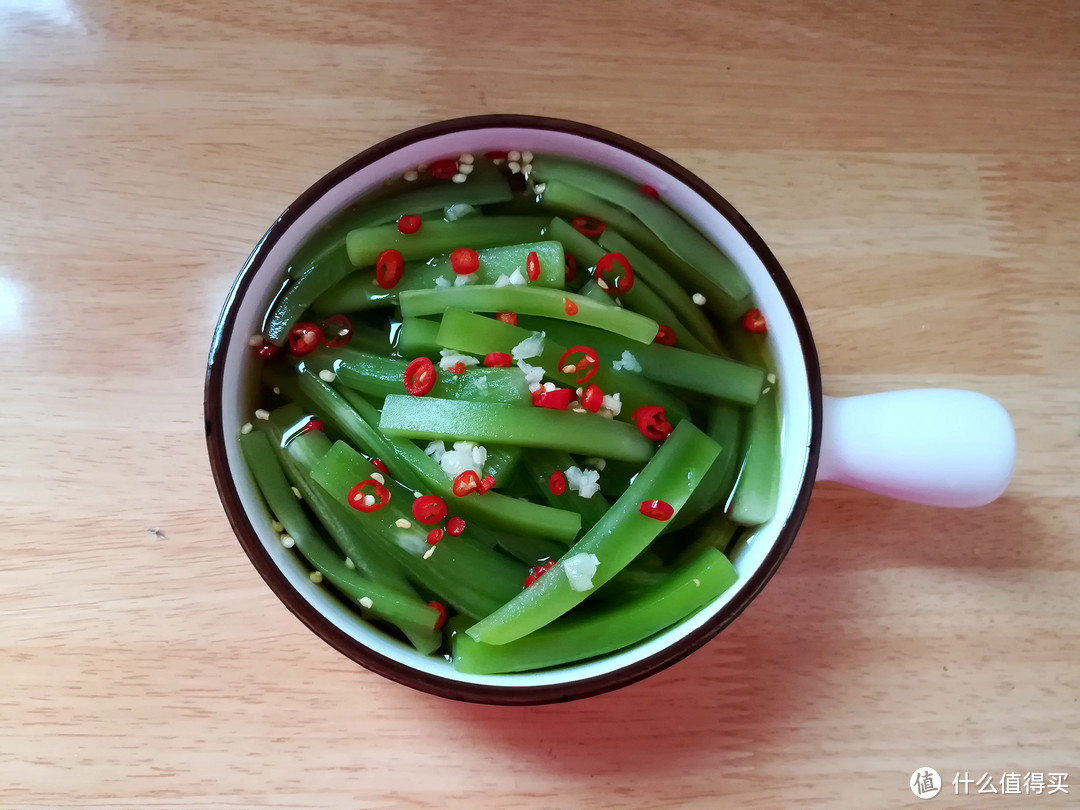 这菜是脂肪的“克星”，刮油瘦身，吃一次寡三天，越吃越带劲