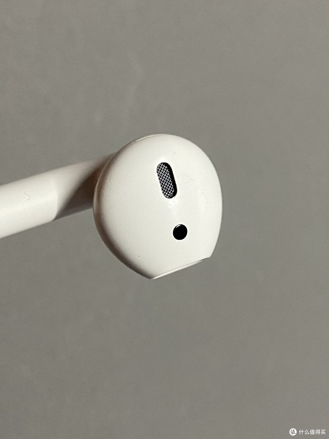 pods3代配magsafe无线充电盒蓝牙耳机国行联保比上次发布低8%￥1233