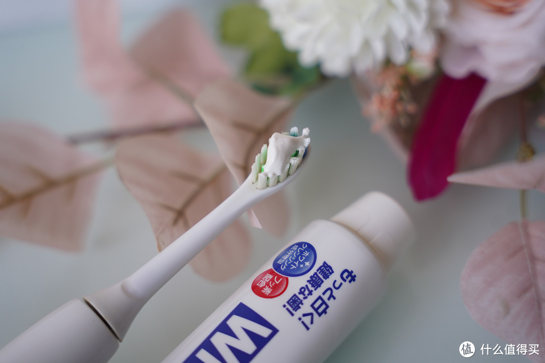 真用过才说好,十二款送礼/自用都合适的个护好物清单