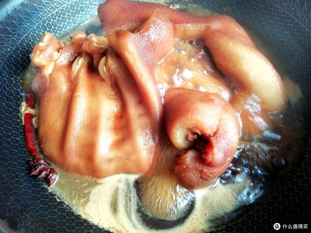 二月二龙抬头,无论贫富记得吃这肉,寓意一年好兆头,健康又顺利