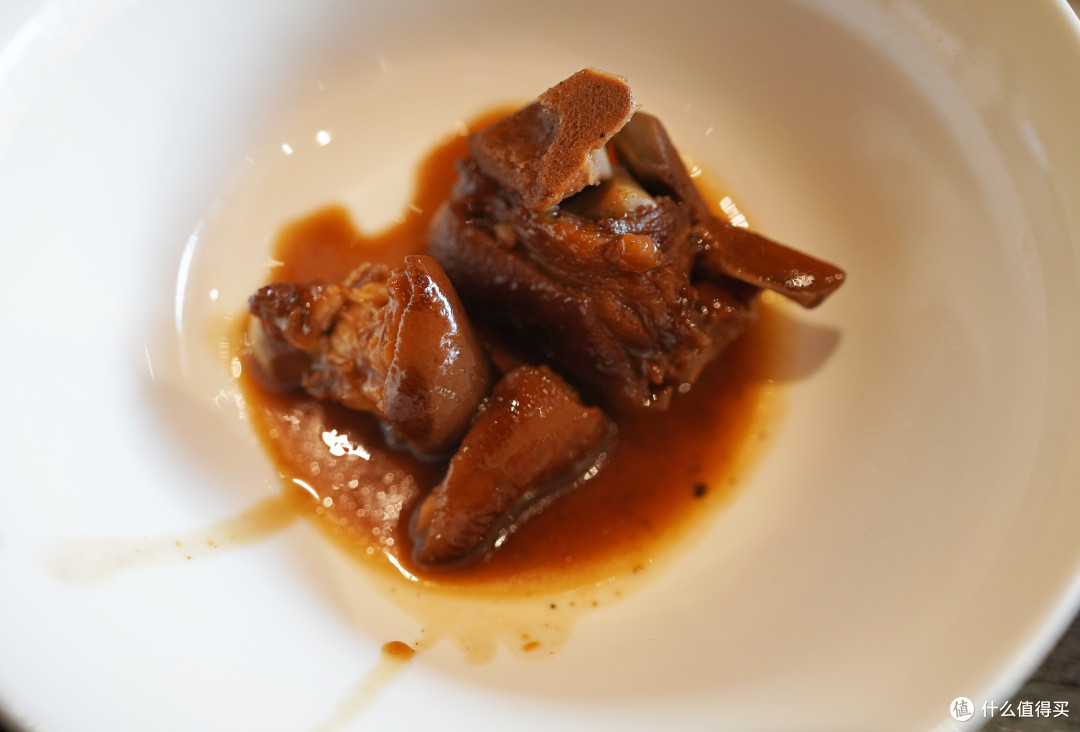 一窗看尽世间繁华~国内最具性价比的凯悦 - 厦门五缘湾凯悦酒店