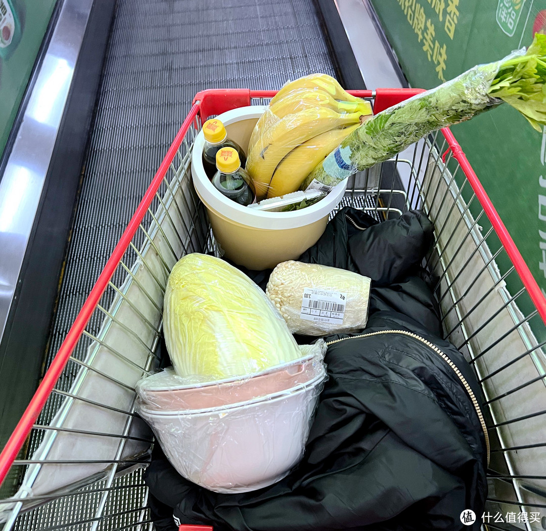 挥挥手,厨余垃圾交给它——贝克巴斯S680 Plus使用手记