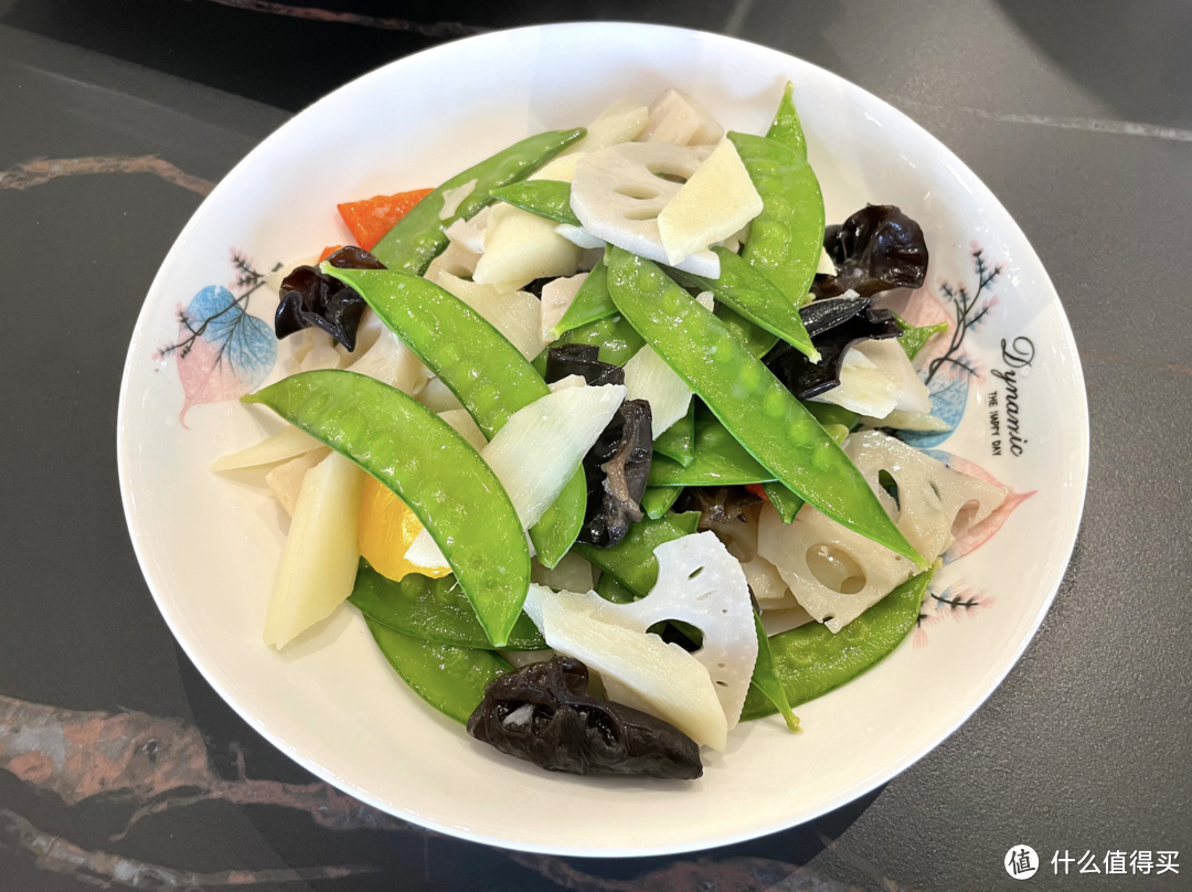 比你想象的更智能!添可智能料理机食万3.0与食万2.0功能升级大对比