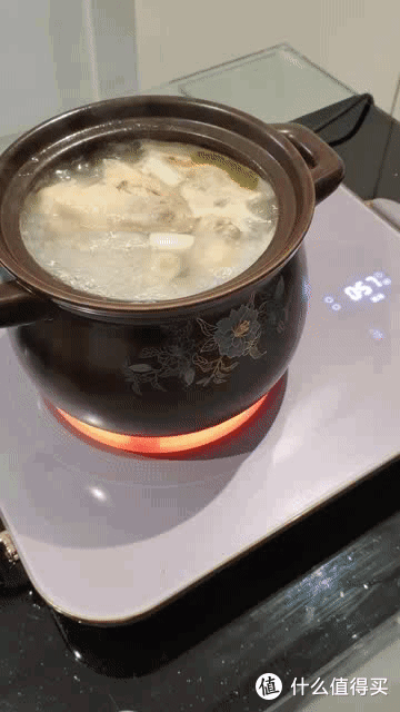 家电也可以很浪漫:3.8女神节直击女性生活痛点,倍感舒适电器礼品推荐清单