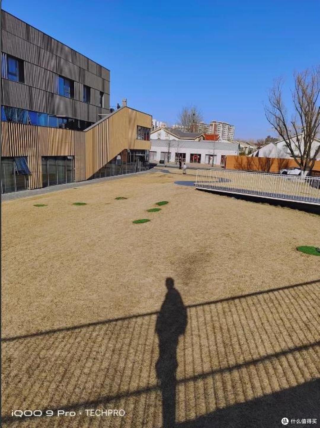 iQOO 9 Pro游戏手机体验:极致的速度美学 永无止境的超越