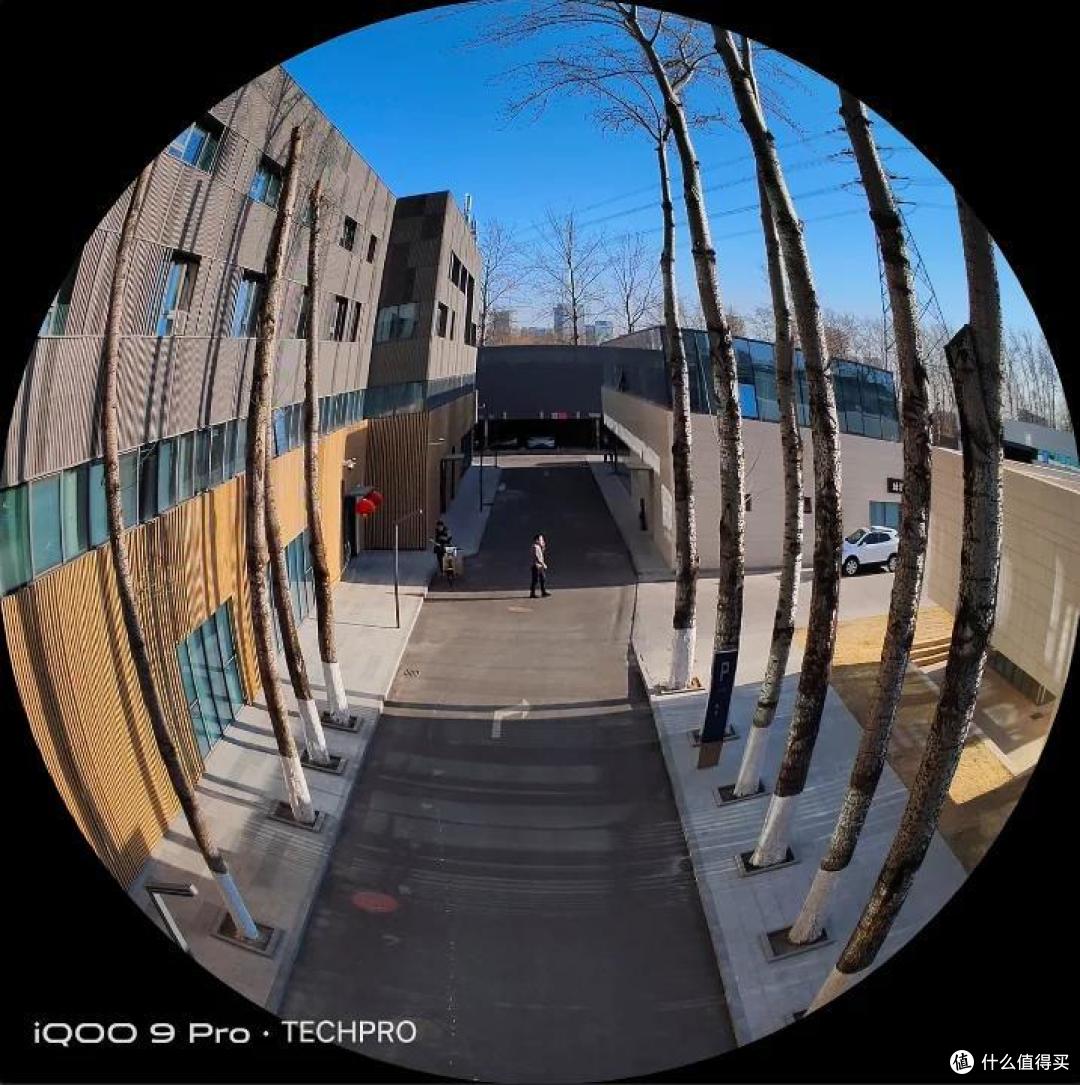 iQOO 9 Pro游戏手机体验:极致的速度美学 永无止境的超越