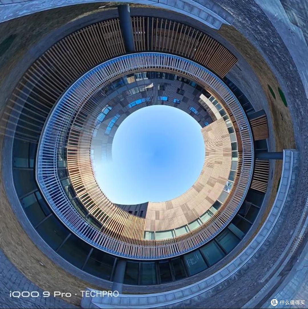 iQOO 9 Pro游戏手机体验:极致的速度美学 永无止境的超越