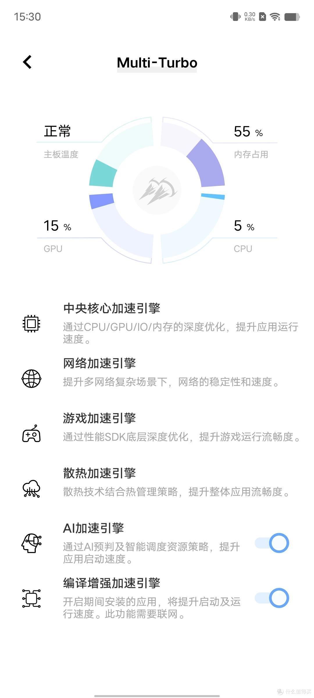 iQOO 9 Pro游戏手机体验:极致的速度美学 永无止境的超越