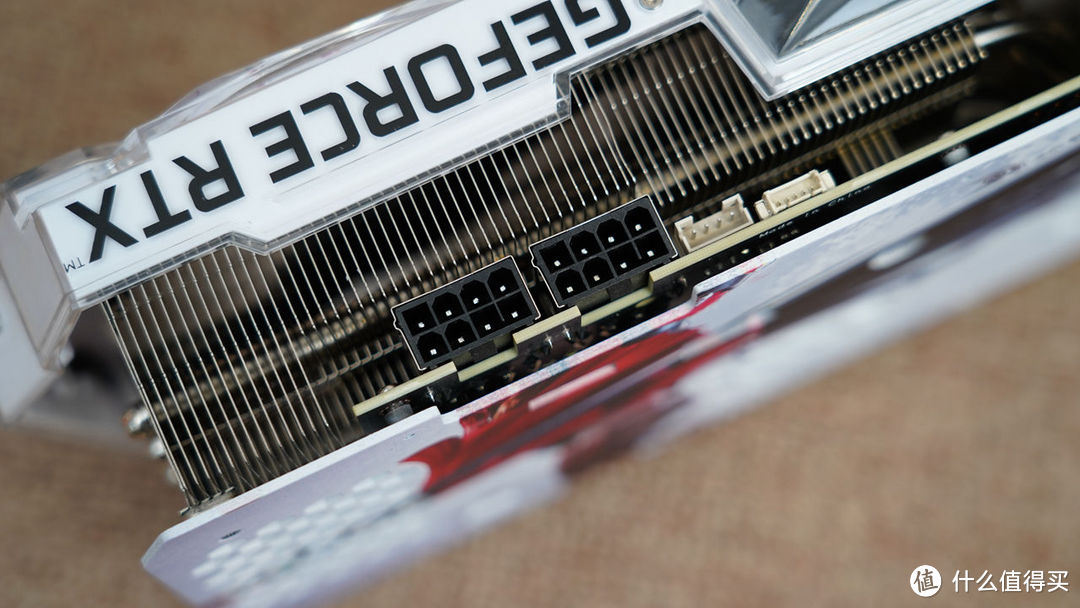 老头环来袭，12600K+B660吹雪+DDR4 3600+3070Ti打造的黑白主机分享
