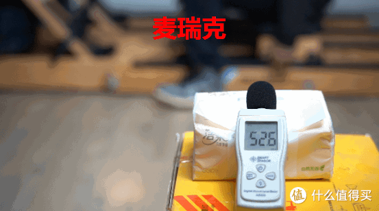 用过才有发言权 多款划船机对比发现这款最有性价比
