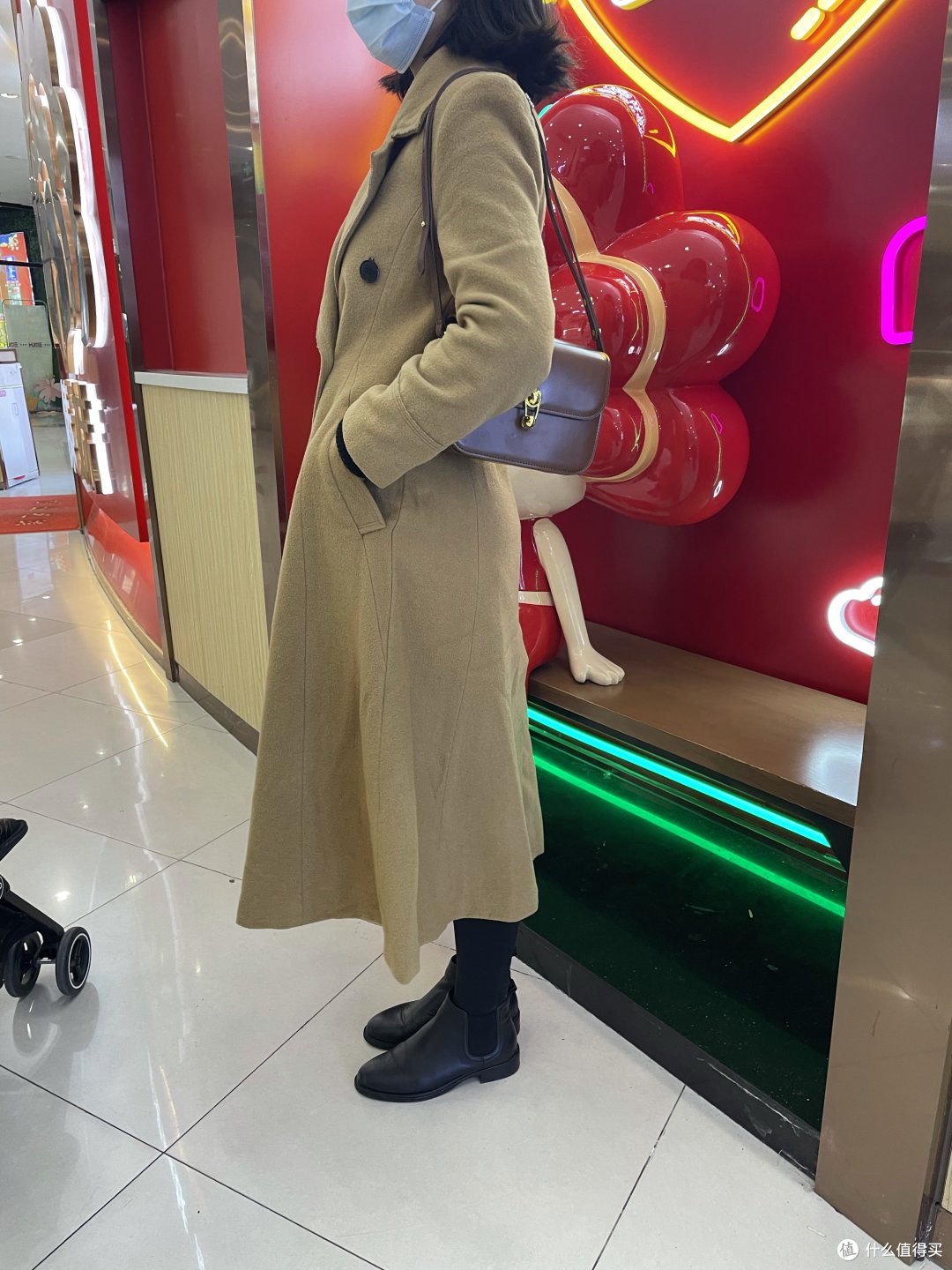 早春穿搭|7款服饰搭配,日常通勤约会穿法,你get到了么?