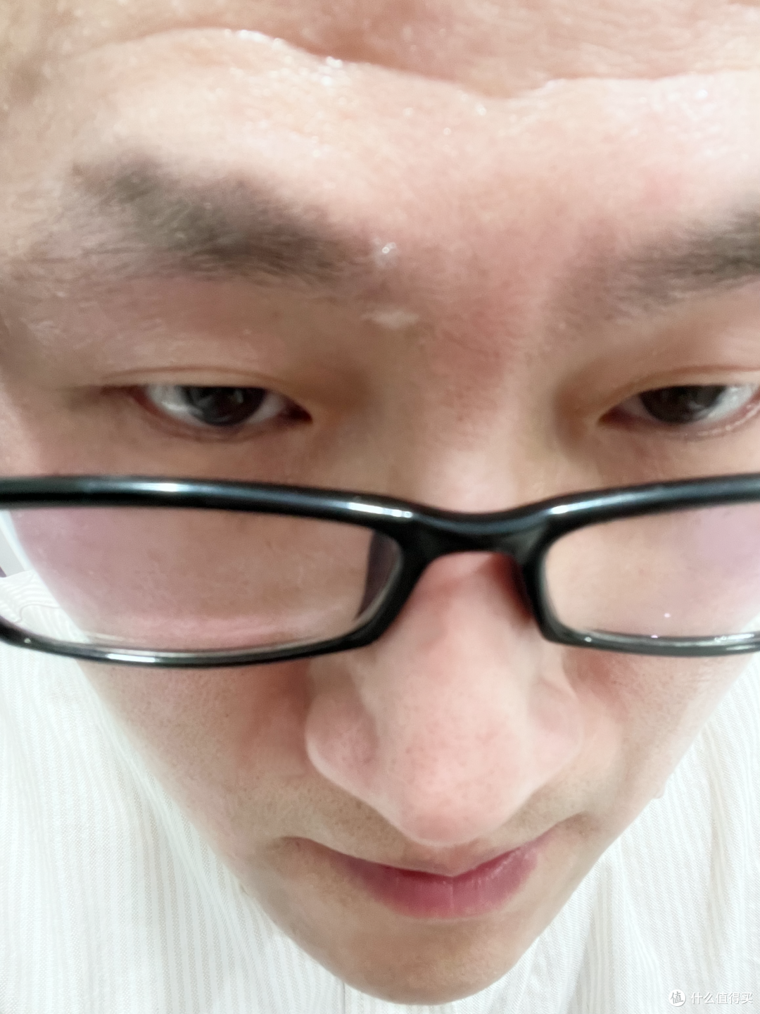 阳春三月,野小兽动感单车M2助力燃烧脂肪,拥抱盛夏