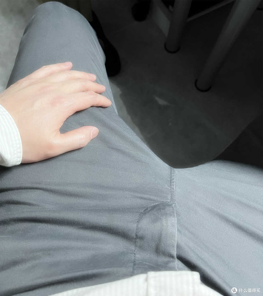 阳春三月,野小兽动感单车M2助力燃烧脂肪,拥抱盛夏