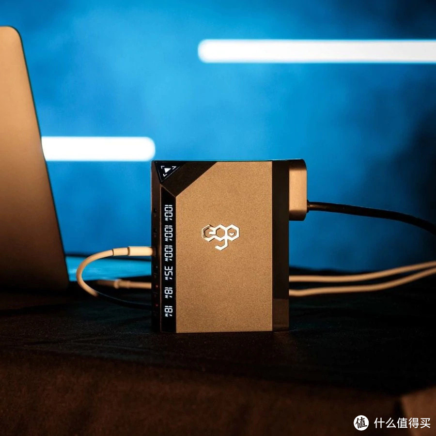 usb充电器之王egoexinno240w