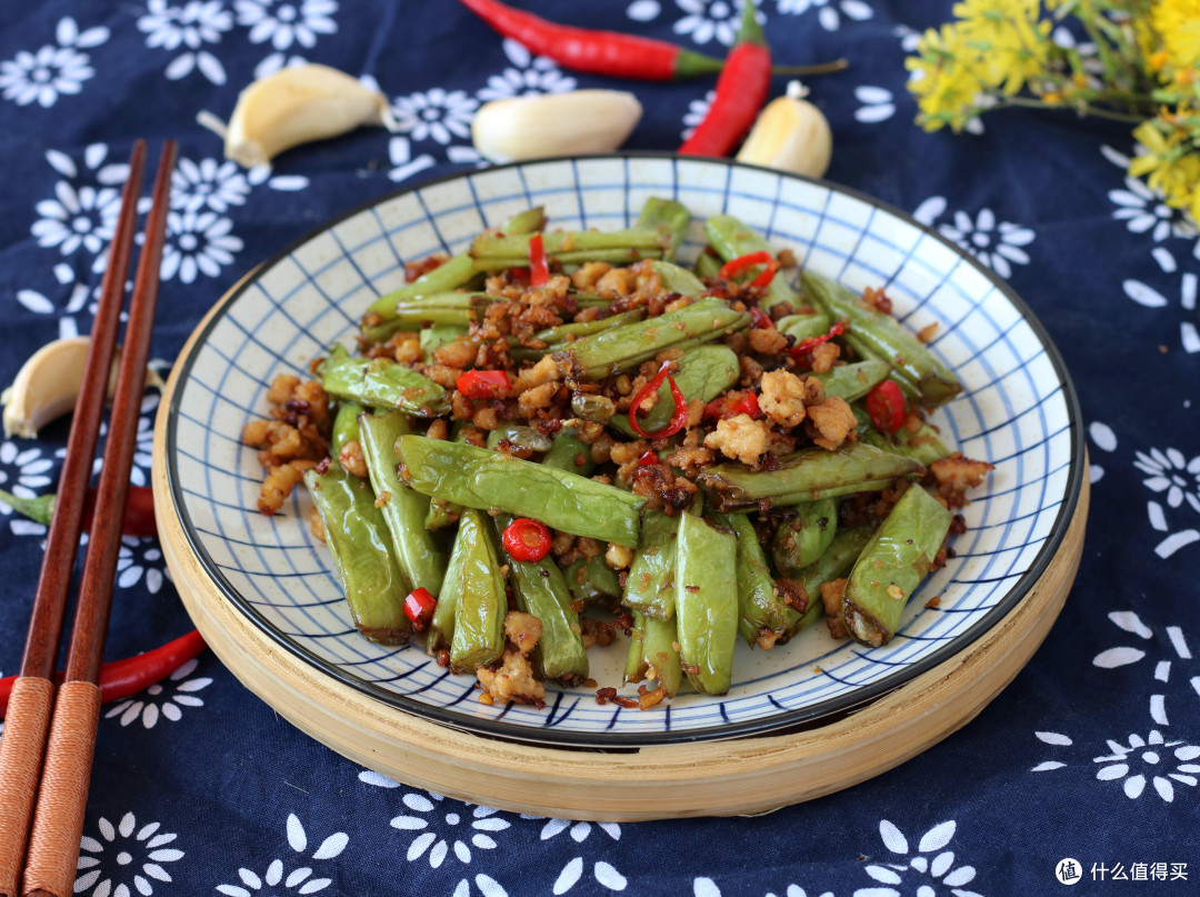 春天吃豆胜过吃肉,这8种豆营养好吃又便宜,孩子常吃长个快