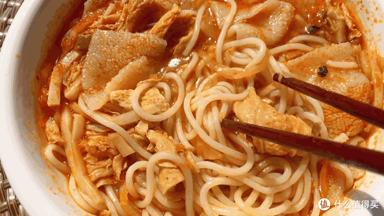 拜托!这些“上过大学”的美食你不会还没吃过吧!