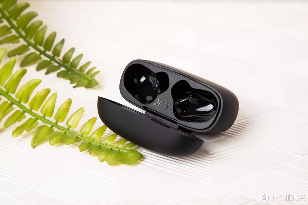 泥炭 SoundPEATS Air3 Pro蓝牙耳机评测：优秀的沉浸式声音体验