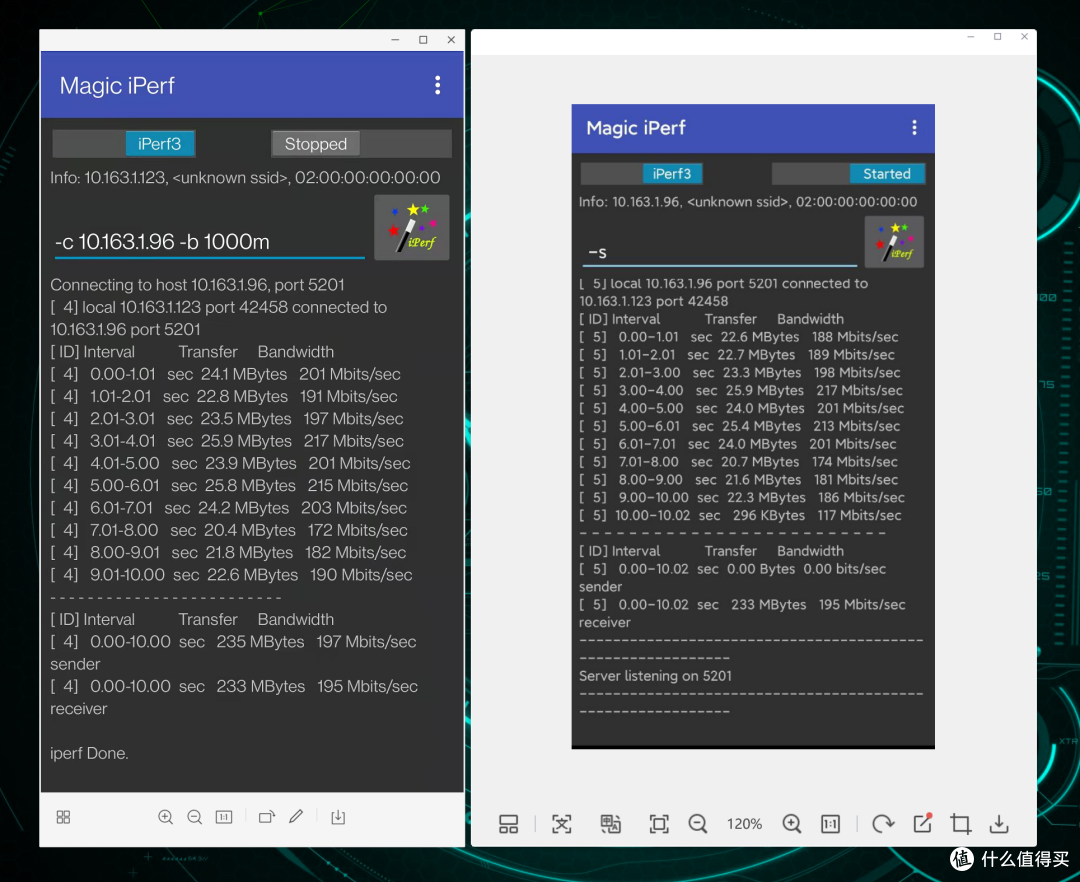 新手入手前必读的Mesh选购指南!附赠部署调试Mesh节点经验分享!