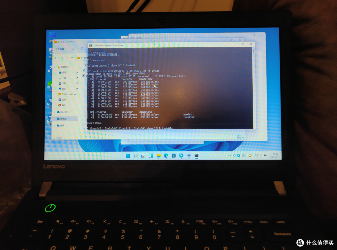 新手入手前必读的Mesh选购指南!附赠部署调试Mesh节点经验分享!