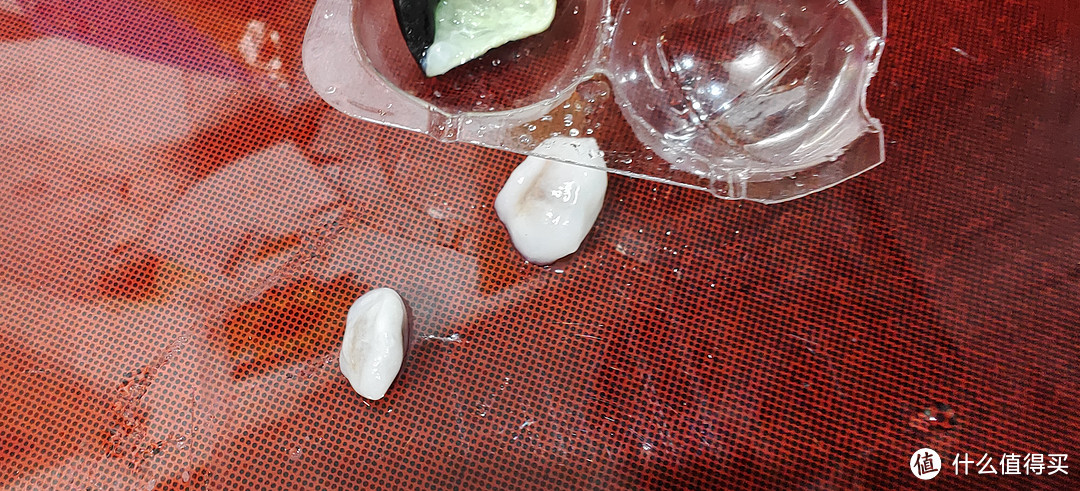 这是葡萄,不!这是树葡萄,青春不老果/大果现摘嘉宝果新鲜水果树鲜果孕妇稀罕见水果台湾特产巴西